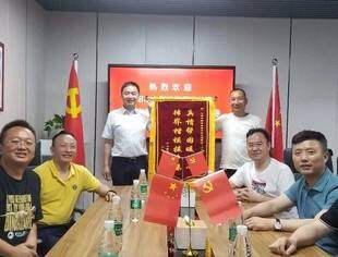 真情帮困暖人心 律界楷模援乡亲——上海市资阳商会法律援助服务中心援助案例