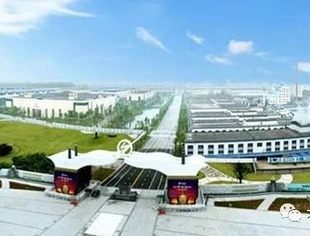 【会员动态】苏酒集团(洋河股份)“抗疫情、稳经营”两不误双收效