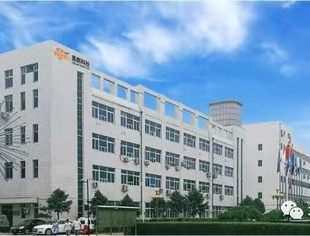 【北京宿商】惠朗—引领办公行业变革的世界级科技公司