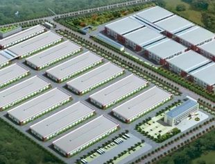 【商会动态】柏瑞建材（北京）有限公司李润凡喜获抗击新冠肺炎疫情先进个人称号