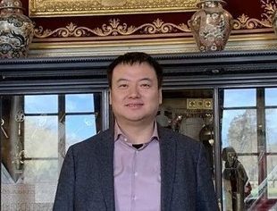 【北京宿商】刘洋—北京欧意家