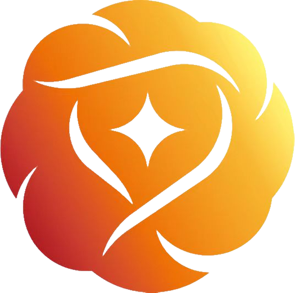 商会logo(无文字)-2022232509235343.PNG