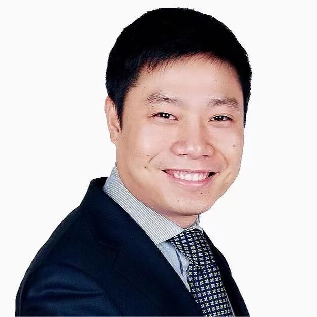 副会长 喻春喜 重庆宽田文化创意孵化运营有限公司总经理.jpg