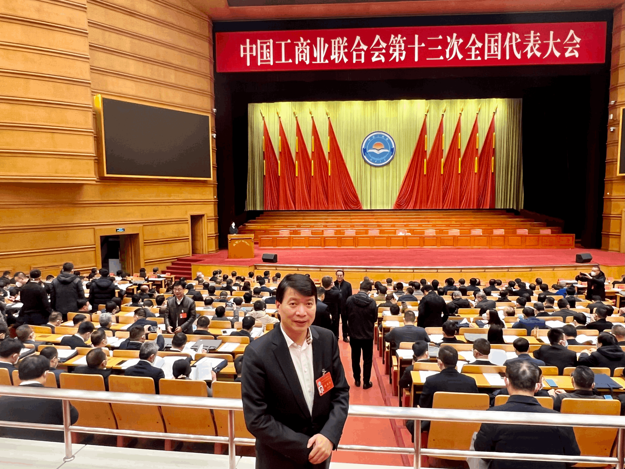 图片.png 图片.png