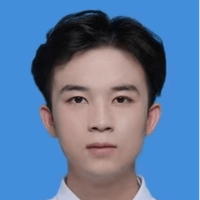 黄德伟
