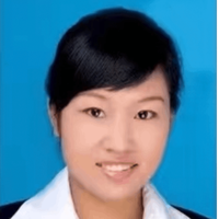 李会