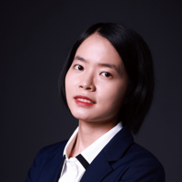 李巧
