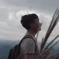 卢辉