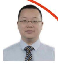 吴文斌