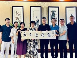 关外天后宫→深藏那时东北唯一商港往事
