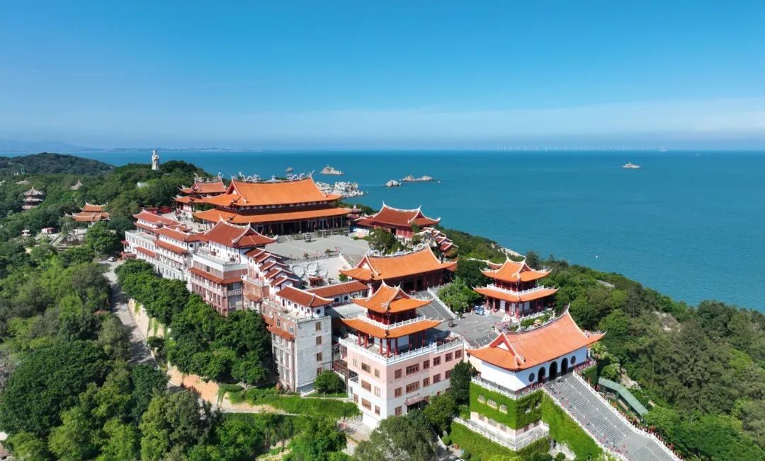 DJI_0817.jpg