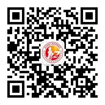 qrcode_for_gh_ce0ba54ed4b9_344.jpg