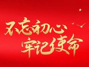 北京妈祖仁爱慈善基金会党支部正式成立，以党建引领慈善事业新发展