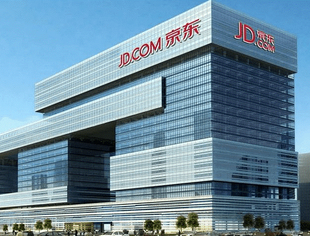 【专委会动态】为城市产业高质量发展创新赋能 为客户可持续发展创造价值——全国产业振兴专委会走进京东集团