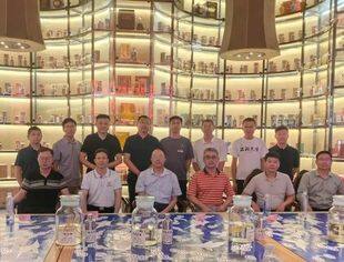 【专委会动态】第二届亨瑞杯·京枣掼蛋私董会圆满落幕，智慧盛宴完美收官！