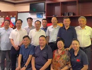 【专委会动态】城乡产业振兴专委会与《商业文化》杂志社签署战略合作协议