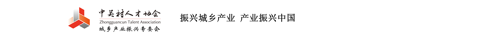 顶部logo