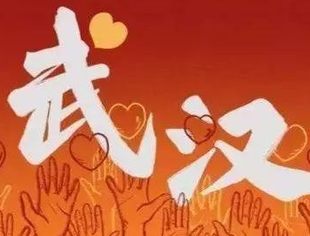 【苏商战疫记】湖北孝感告急,荆楚苏商紧急驰援!