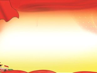 湖北省江苏商会党委召开纪念建党98周年表彰大会 开展“不忘初心，牢记使命”主题党课教育活动