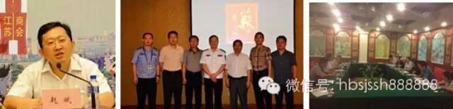 关怀月---领导纷纷来会我考察调研