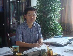 【苏商行走】武汉中东磷业科技有限公司：打造化肥行业的“桥头堡”