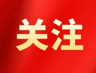 【关注】苏商热议2023年全省优化营商环境大会