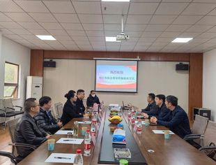 【荆楚苏商】湖北省江苏商会与襄阳、荆州市江苏商会签订工作机制备忘录