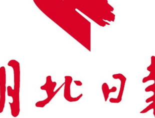 【苏写荆彩】湖北日报：3万多家社会组织 “五助”建功先行区