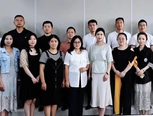 【青年苏商月】合规话发展 请你当主演 ——商会举办劳动关系风险预防剧本杀活动