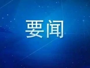 【湖北苏商】轮值会长陈树华参加2025年度省直单位定点蕲春帮扶暨区域协作工作联席会议