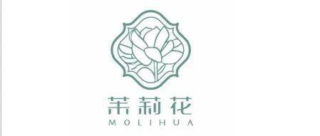 【茉莉花苏商公益】商会到洪山区井岗山小学开展图书捐赠公益活动