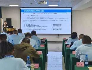 【商会动态】商会选送3家会员企业代表参加2025年湖北省民营企业能力提升活动