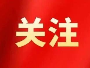 中国共产党第二十届中央委员会第四次全体会议公报