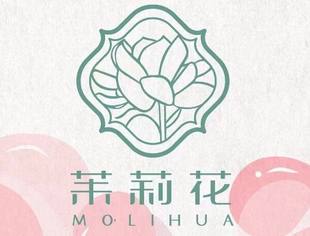 【茉莉花•苏商公益】秋映长江 慈润重阳——商会联合主办重阳节敬老公益活动