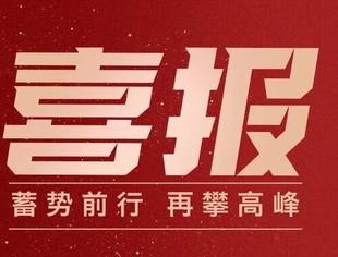 湖北省江苏商会入选首批全国“四好”商会建设优秀案例