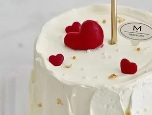 12 月 | 笃信努力的人间，日日皆是好日。