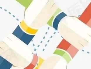 欢聚传精神  交流新理念  红歌我来唱