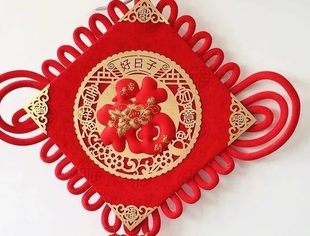 开展“三服务”   助力新发展