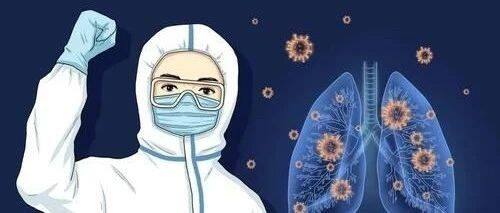温州市重庆商会关于进一步加强疫情防控工作的倡议书