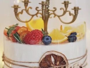 3月生日| 期待春天 也期待优秀的你