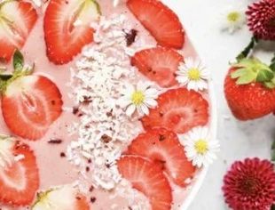 迟来的祝福,八月生日快乐呀~