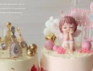 7 月 | 祝生日的你们开开心心快乐一夏