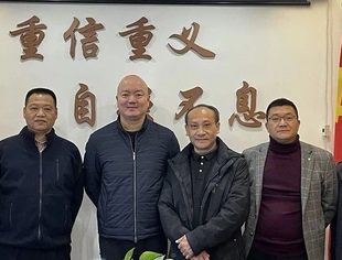 酒驾普法的重要性，你知多少？