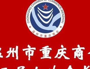 总结工作  计划未来！