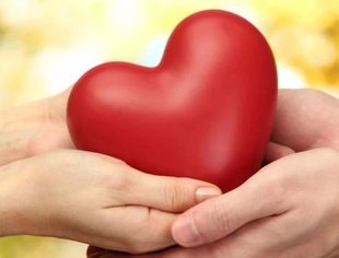 积极抗疫复工  我们继续在行动