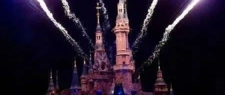 蜜唐的春天 我们在行动 | 中国区第六届唐氏综合日暨上海迪士尼乐园游园活动