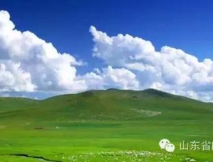 资讯速递——兰州投资贸易洽谈会