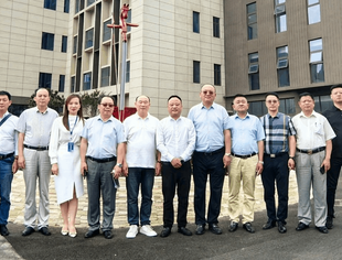 【商会通讯】山东省辣椒协会、烟台市内蒙古商会到访山东省内蒙古商会