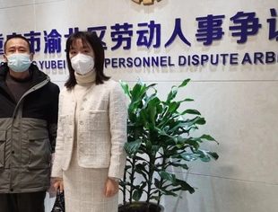 关心关爱农民工,维权路上,与你同行