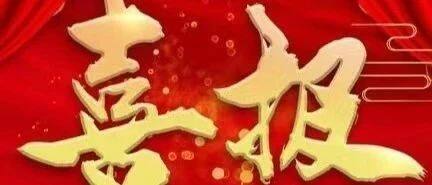 重庆市仁寿商会荣获三项荣誉